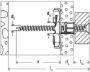 Afbeelding - https-www-ez-catalog-nl-Asset-dc018020822b46829cd83c7f4e3dc9dc-ImageFullSize-w1-pf-z-01-duotec-board-materials-f-sall-aqq-v1-jpg
